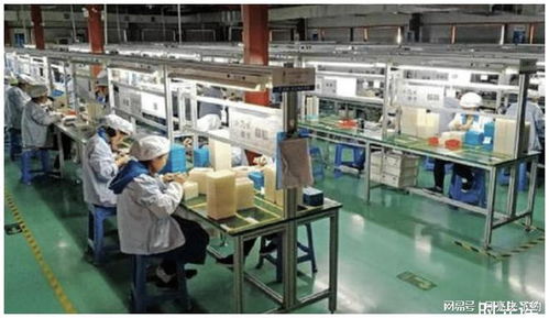 夜班制度的反思 從健康與效率角度看國(guó)內(nèi)工廠取消夜班的可能性與挑戰(zhàn)