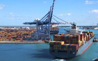 內(nèi)河港口國(guó)內(nèi)貿(mào)易現(xiàn)存問題與挑戰(zhàn)分析